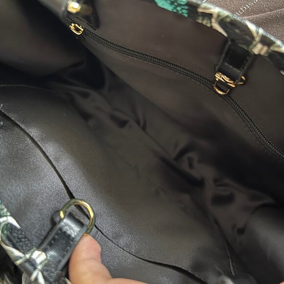 Sold outtt - Picture 6 of 6